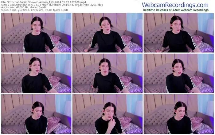 stripchat-ariana_asti-05-22-2024-18-28-09