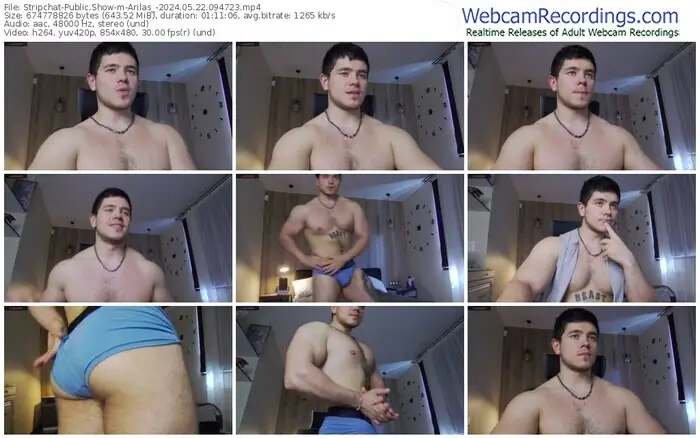 stripchat-arilas_-05-22-2024-09-47-23