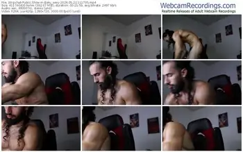 stripchat-baky_sexy-05-22-2024-11-17-05