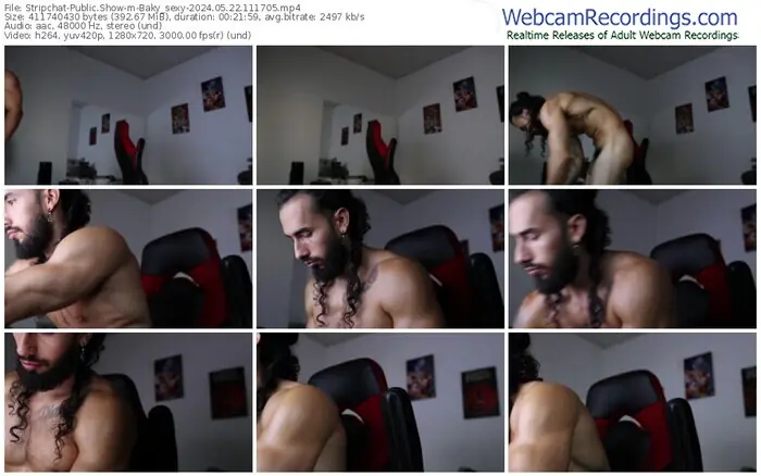 stripchat-baky_sexy-05-22-2024-11-17-05