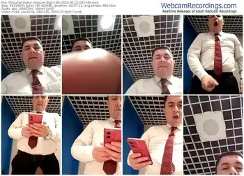 stripchat-bigcristh-05-22-2024-06-33-49