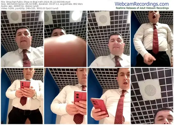 stripchat-bigcristh-05-22-2024-06-33-49