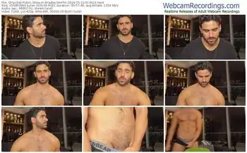 stripchat-bradleysmithx-05-22-2024-01-44-24