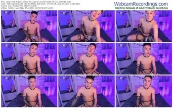 stripchat-damon_clark-05-22-2024-23-09-41