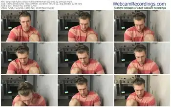 stripchat-ethanpinkman-05-22-2024-10-41-19