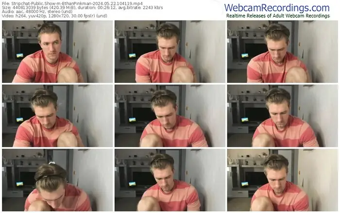 stripchat-ethanpinkman-05-22-2024-10-41-19