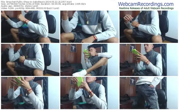 stripchat-gaboreyes-05-22-2024-21-20-57