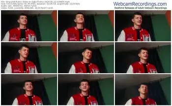 stripchat-gabythoms-05-22-2024-02-48-56