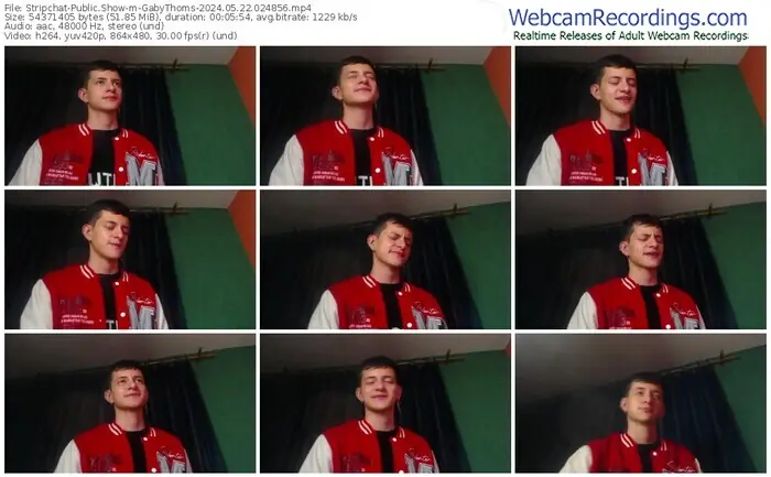 stripchat-gabythoms-05-22-2024-02-48-56