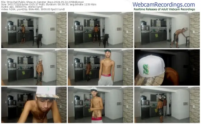 stripchat-ganster_boys-05-22-2024-23-58-48