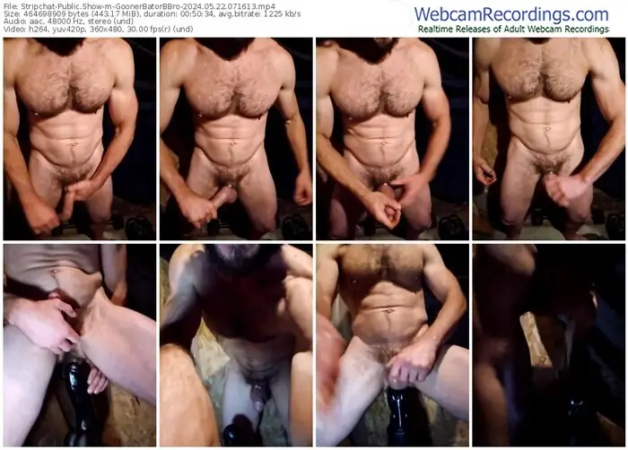 stripchat-goonerbatorbbro-05-22-2024-07-16-13