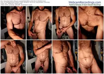 stripchat-goonerbatorbbro-05-22-2024-08-18-22