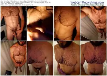 stripchat-goonerbatorbbro-05-22-2024-09-13-16