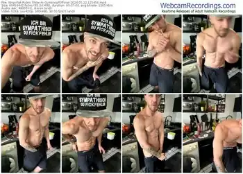 stripchat-gymknopfofficial-05-22-2024-12-54-56