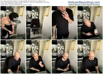 stripchat-gymknopfofficial-05-22-2024-13-28-51