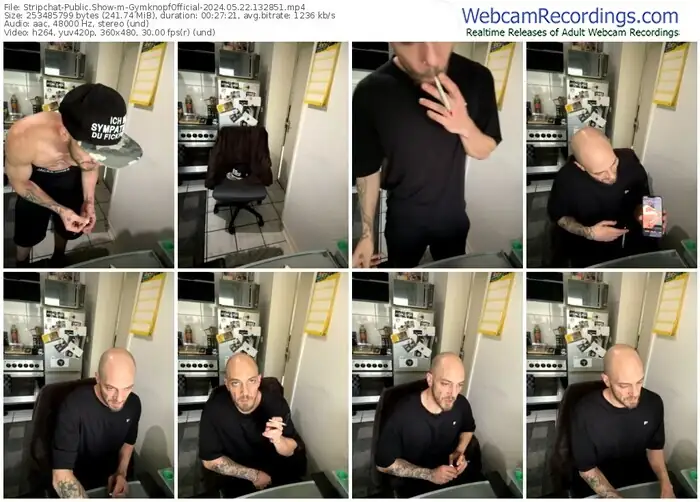 stripchat-gymknopfofficial-05-22-2024-13-28-51