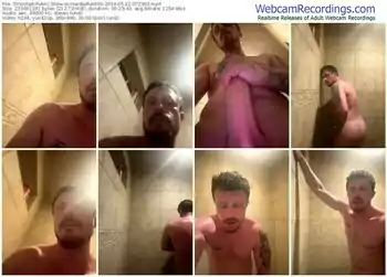 stripchat-hardasfuk666-05-22-2024-07-23-02