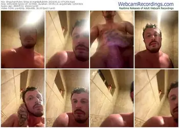 stripchat-hardasfuk666-05-22-2024-07-52-59