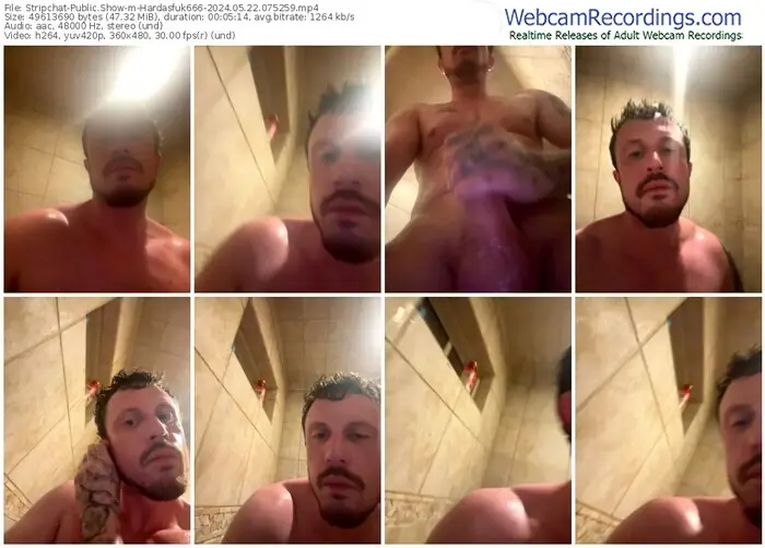 stripchat-hardasfuk666-05-22-2024-07-52-59