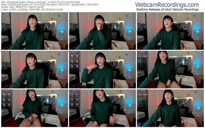 stripchat-himary_s-05-22-2024-14-12-09
