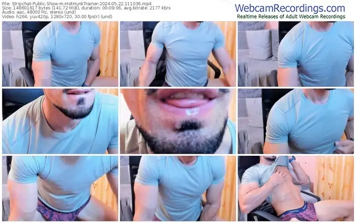 stripchat-hothunktrainer-05-22-2024-11-10-36