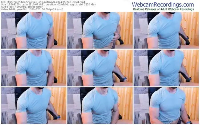 stripchat-hothunktrainer-05-22-2024-11-36-44