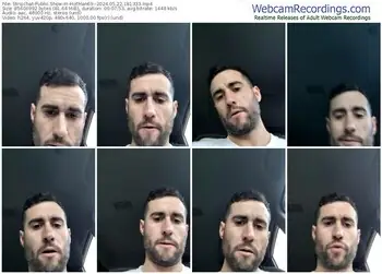 stripchat-hotman69--05-22-2024-18-13-33