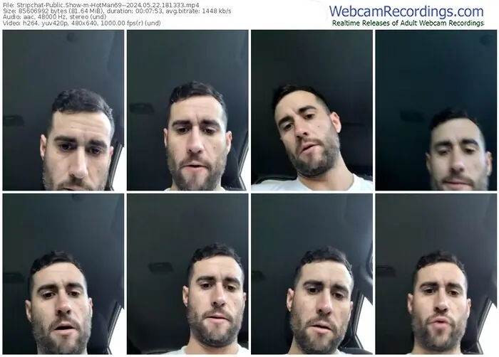 stripchat-hotman69--05-22-2024-18-13-33