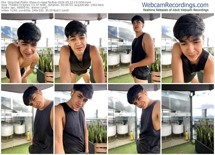 stripchat-isaactoyboy-05-22-2024-15-13-06