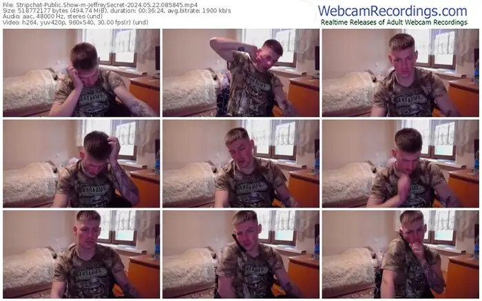 stripchat-jeffreysecret-05-22-2024-08-58-45