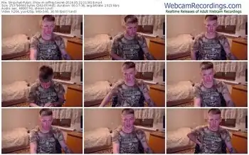 stripchat-jeffreysecret-05-22-2024-11-36-18