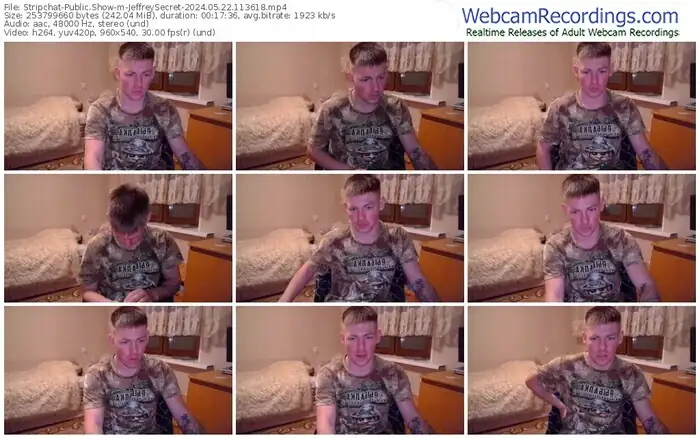 stripchat-jeffreysecret-05-22-2024-11-36-18
