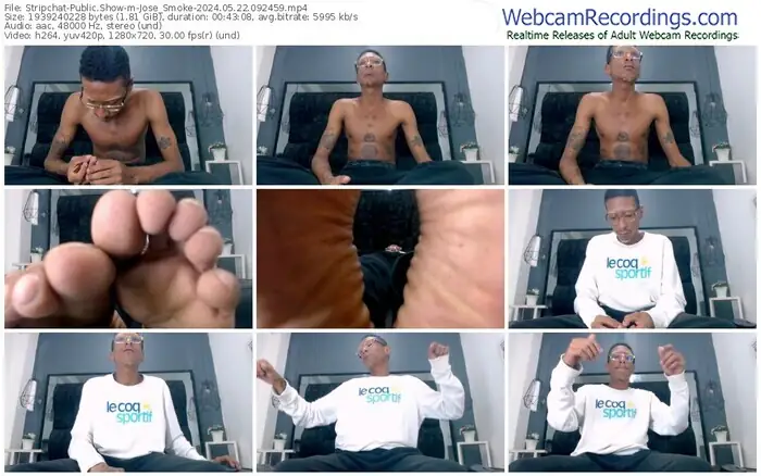 stripchat-jose_smoke-05-22-2024-09-24-59
