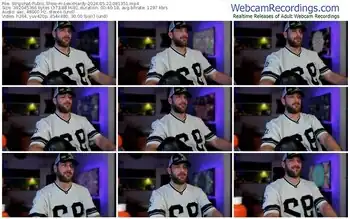 stripchat-lexxhardy-05-22-2024-08-13-51