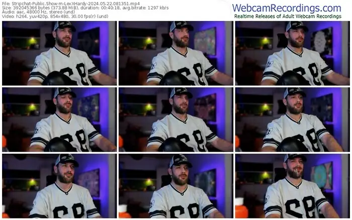 stripchat-lexxhardy-05-22-2024-08-13-51