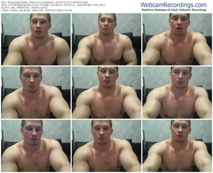 stripchat-lionedwin-05-22-2024-19-40-22