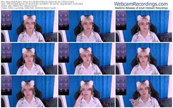 stripchat-littlekiiotatsuki-05-22-2024-10-25-19