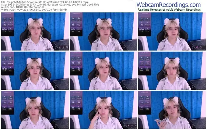 stripchat-littlekiiotatsuki-05-22-2024-10-25-19