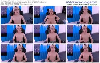 stripchat-littlekiiotatsuki-05-22-2024-11-36-21