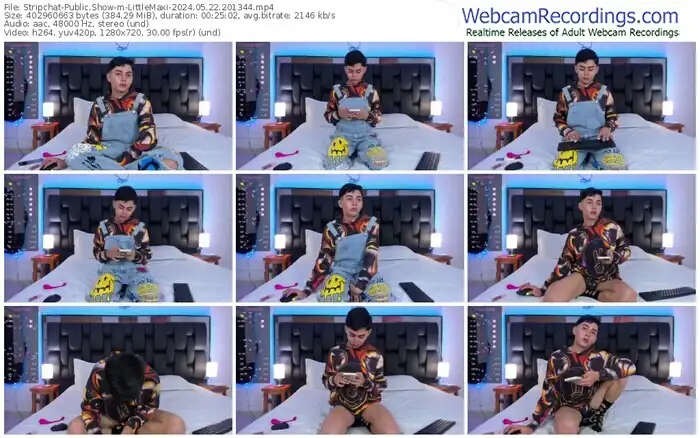 stripchat-littlemaxi-05-22-2024-20-13-44