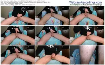 stripchat-mastermoney-05-22-2024-02-57-17