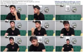 stripchat-max_loyd-05-22-2024-02-56-55