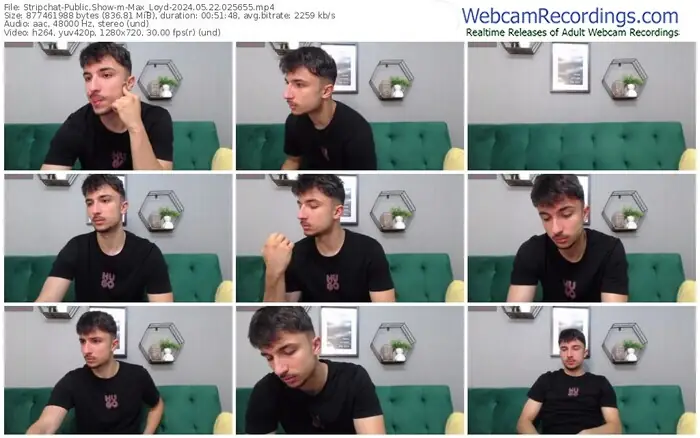 stripchat-max_loyd-05-22-2024-02-56-55