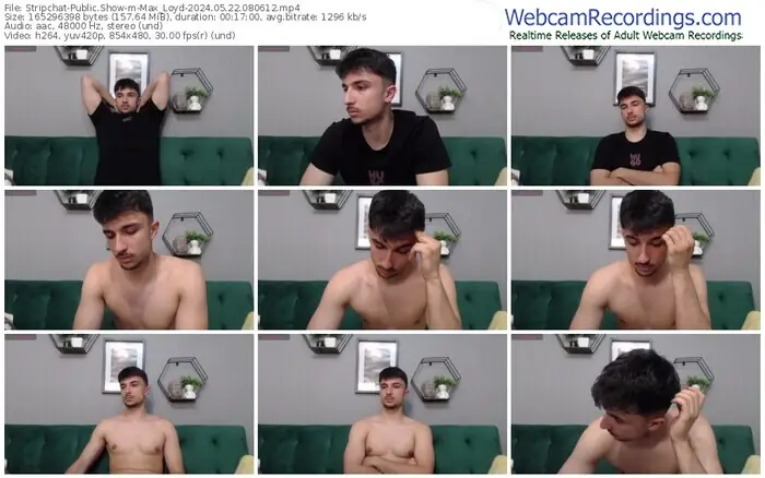 stripchat-max_loyd-05-22-2024-08-06-12