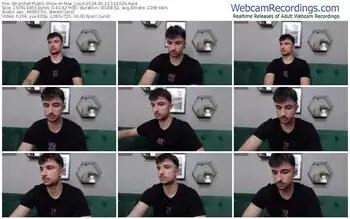 stripchat-max_loyd-05-22-2024-10-10-26