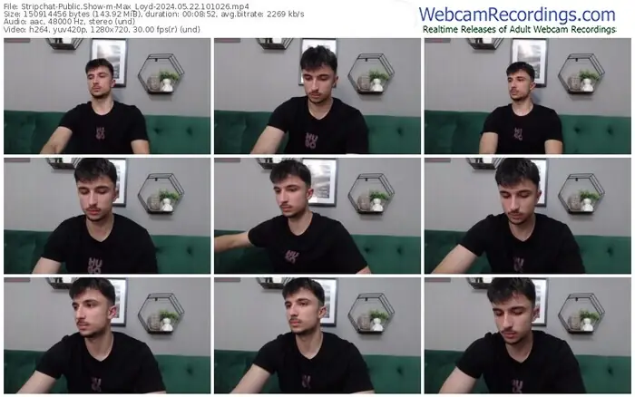 stripchat-max_loyd-05-22-2024-10-10-26