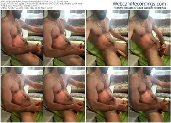 stripchat-monpoly12-05-22-2024-12-03-39