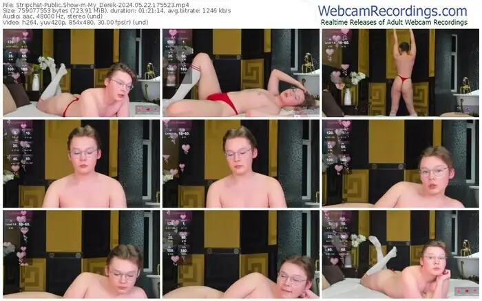 stripchat-my_derek-05-22-2024-17-55-23