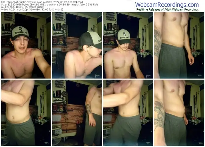 stripchat-naturesbest-05-22-2024-03-08-24