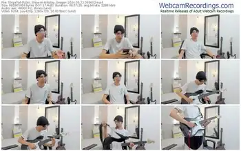 stripchat-nikolay_gregori-05-22-2024-09-36-02